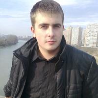 Отзыв от Вячеслав - Виза Destination Thailand